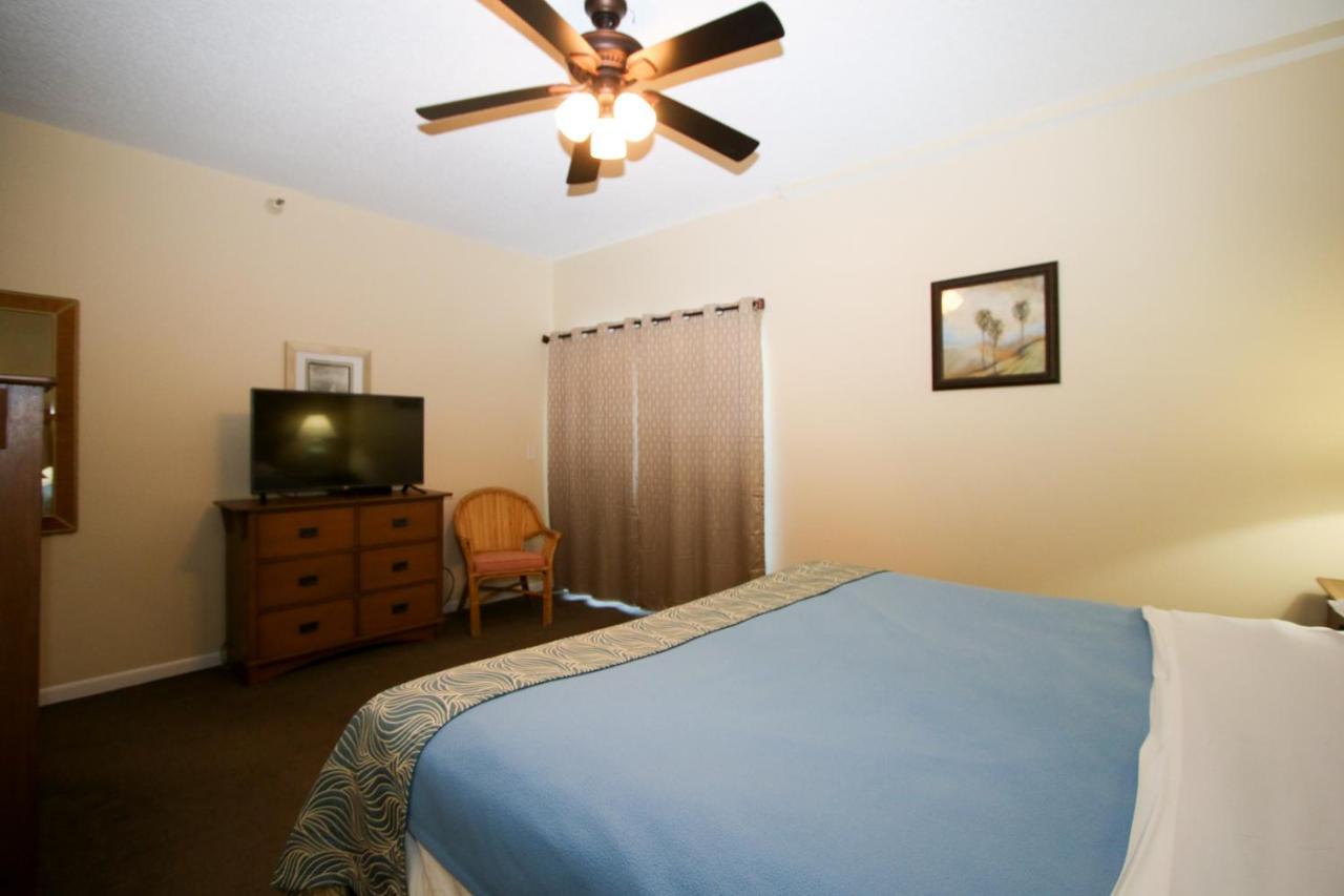All Seasons Vacation Resort By Liberte Madeira Beach Exterior foto