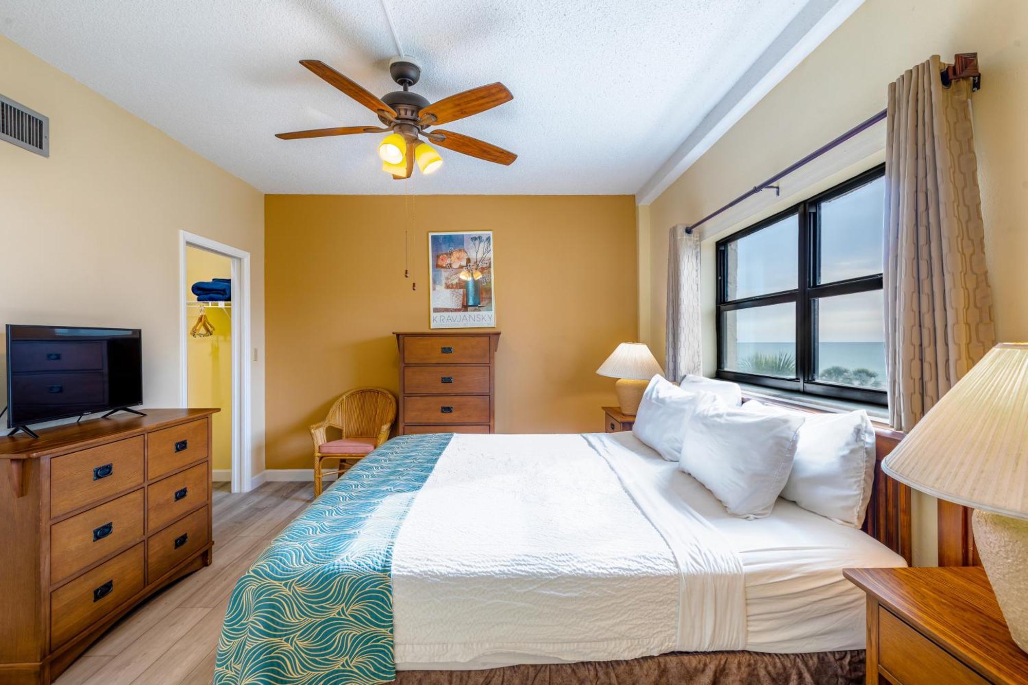 All Seasons Vacation Resort By Liberte Madeira Beach Exterior foto